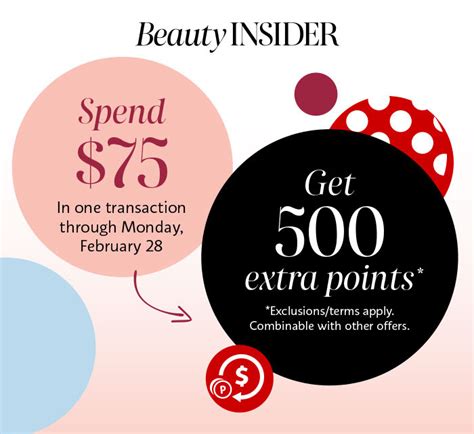 Sephora promo code 2022